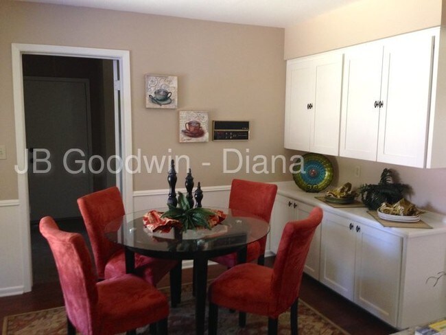 Foto del edificio - 1511 Tarton Lane, San Antonio, TX 78231