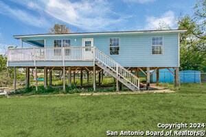 Foto principal - 289 Isle of View Dr