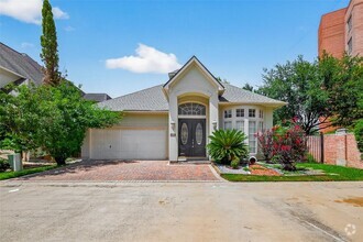 Building Photo - 13502 Broadmeadow Ln