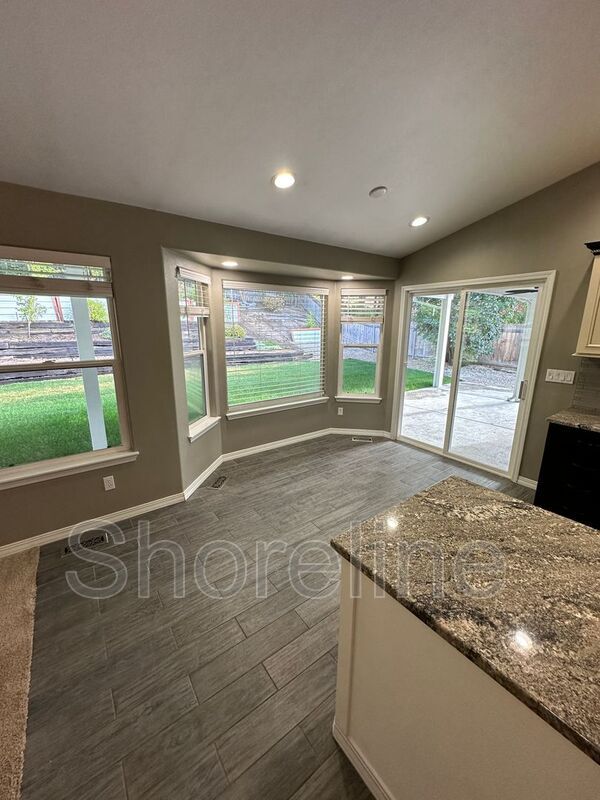 858 E Monarch St, Eagle, ID 83616 House Rental in Eagle, ID