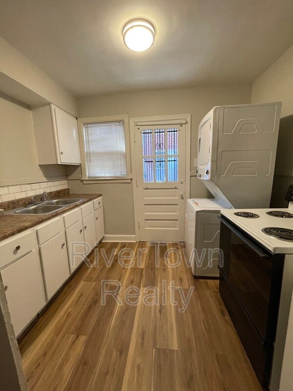 Foto del edificio - 3583 Watauga Ave