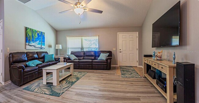 Foto del edificio - 1871 W Schwartz Blvd