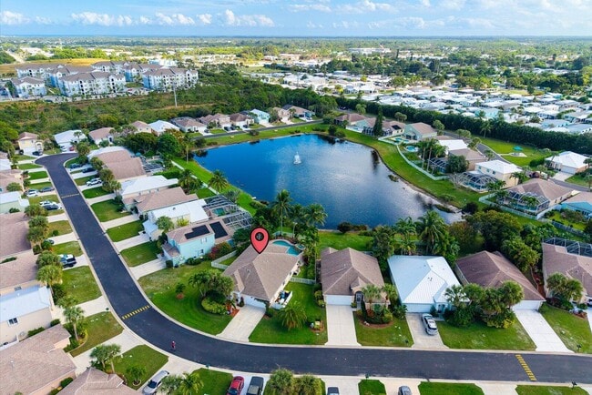 Foto del edificio - 4668 SE Winter Haven Ct