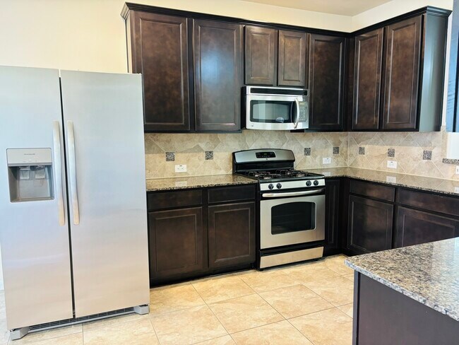 Foto del edificio - 8525 Sunset Loch Dr