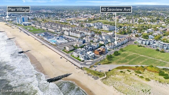 Building Photo - 40 Seaview Ave