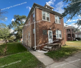 Building Photo - 3705 Adams St