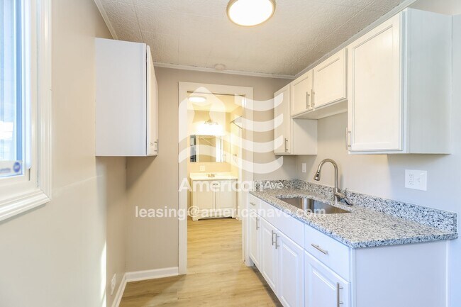 Foto del edificio - 211#3 East Southern Avenue, 41015; #724646 - 724646