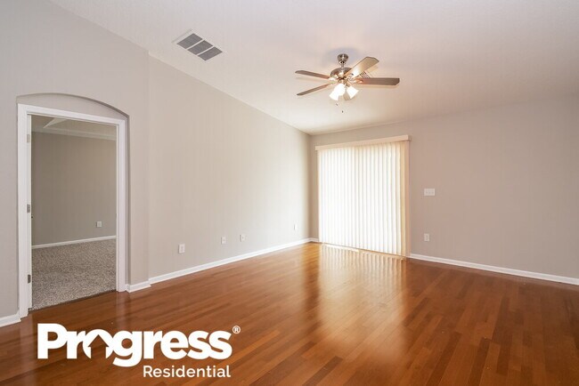 Building Photo - 16247 Magnolia Grove Way