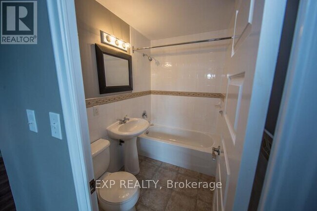 Building Photo - 1140 Ramsey View Ct