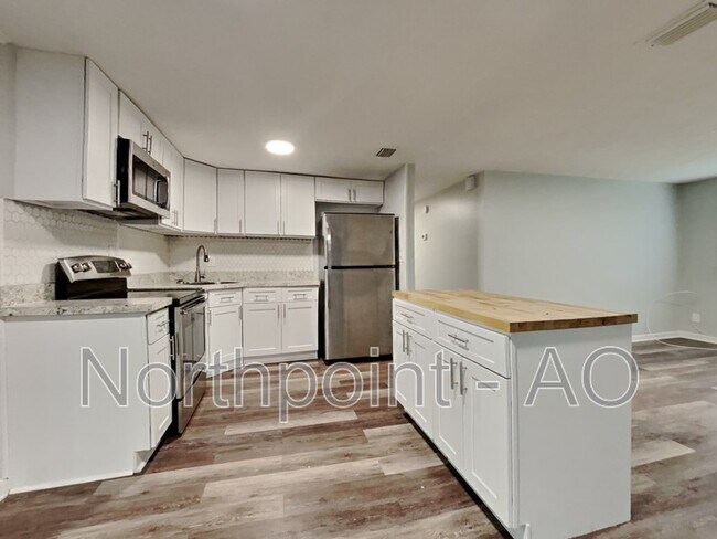 Foto del edificio - 10683 Arnez Rd