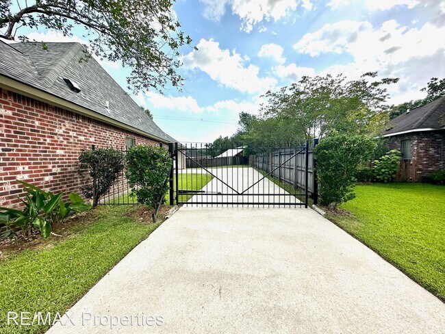 Foto del edificio - 3 br, 2 bath House - 515 Lake Worth Dr