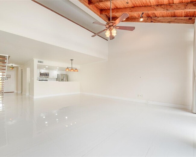 Foto del edificio - 13167 SW 11th Lane Cir