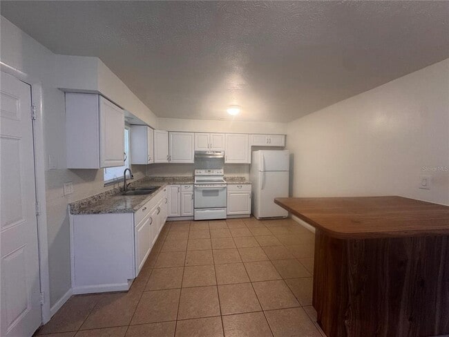 Building Photo - 21362 Anderson Rd