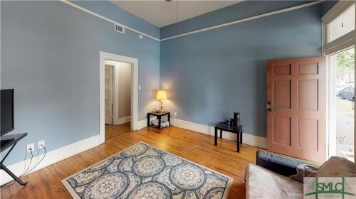 Foto del edificio - 123 E Park Ave