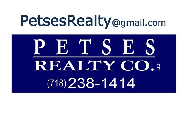 Foto del edificio - 6805 Owls Head Ct