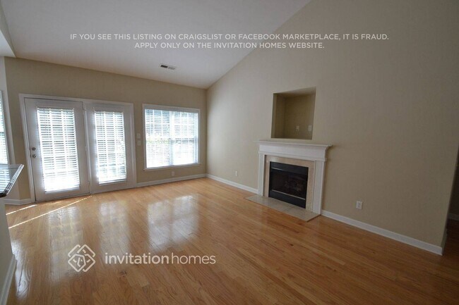 Foto del edificio - 8104 Suttonview Dr