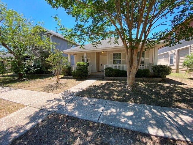 Foto del edificio - 486 Sampson