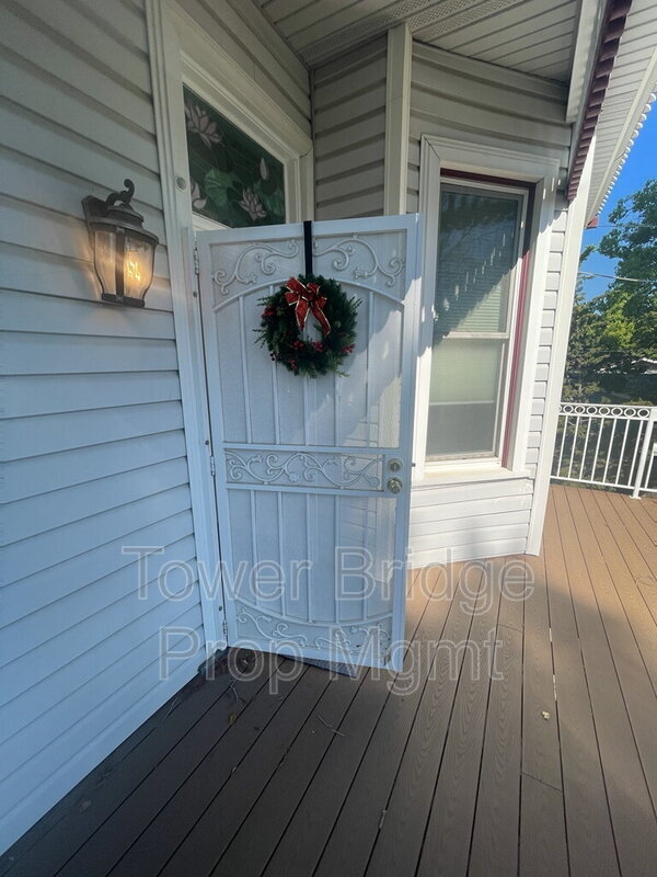 Foto del edificio - 3154 53rd St