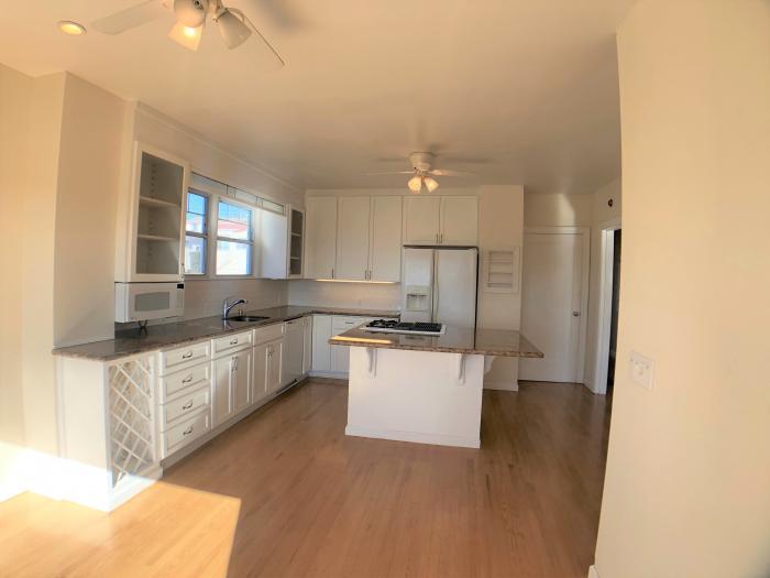 Primary Photo - 2 bedroom in South San Francisco CA 94080