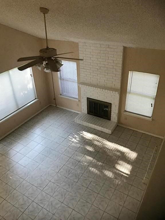 Building Photo - 8414 Grand Knolls Dr