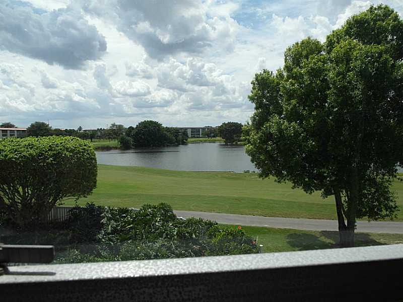 Foto principal - 3301 Aruba Way
