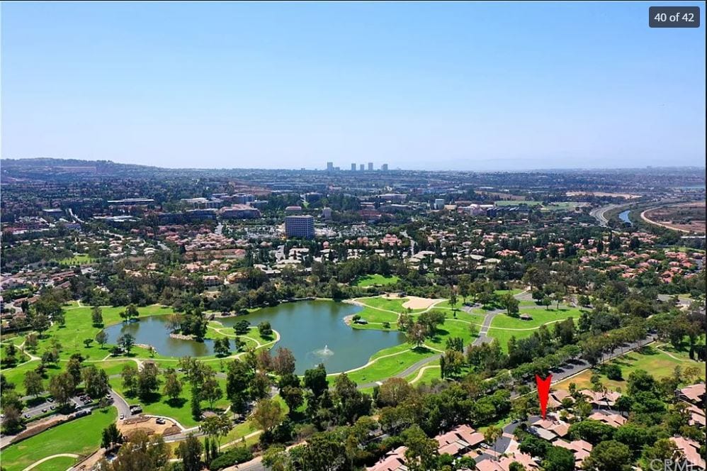 Photo - 10 Prado (Irvine, CA)