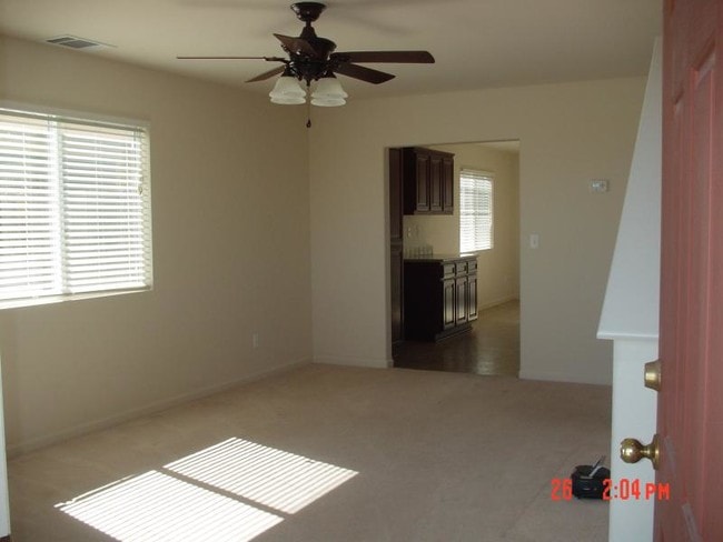 Building Photo - 4375 Anderson Way