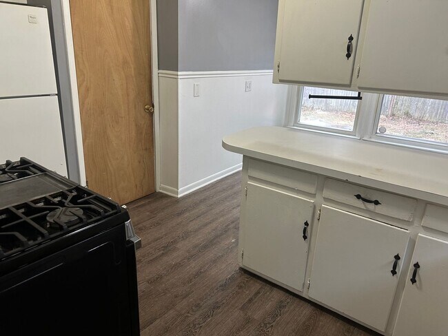 Foto del edificio - 2 Bedroom House