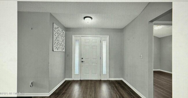 Foto del edificio - 3317 Cancun Dr E