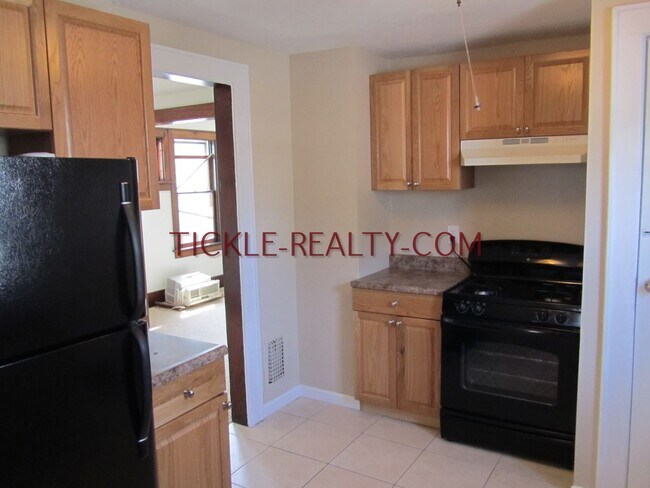 Foto del edificio - 48 Henrietta St