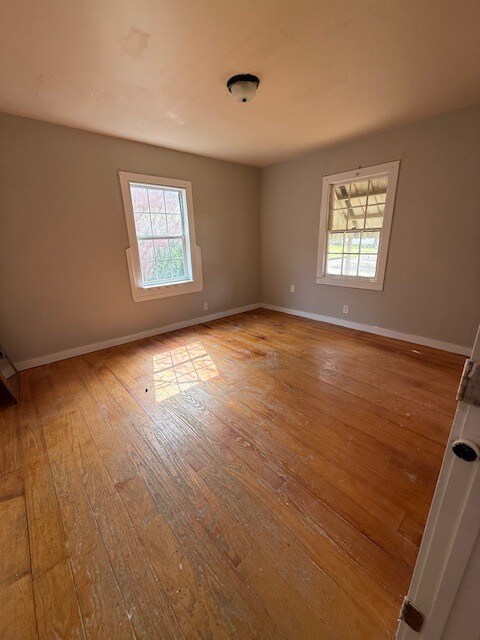 Building Photo - 3264 Dougherty Dr