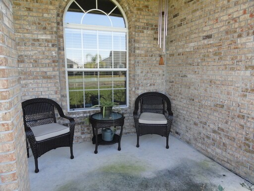 Building Photo - 1231 Loquat Ct