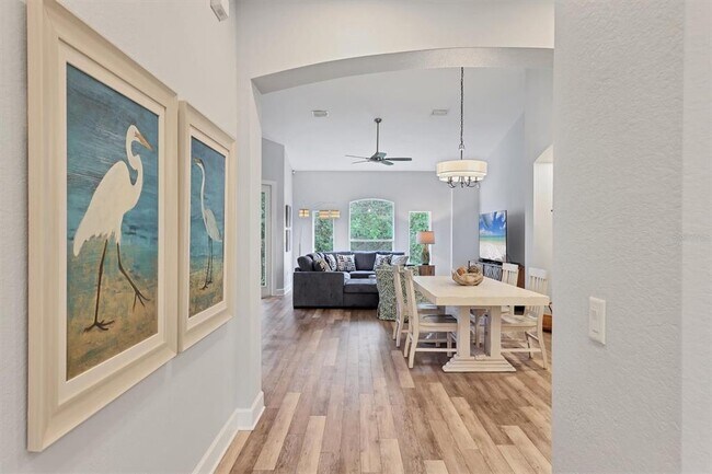 Foto del edificio - 5445 46th Ct W