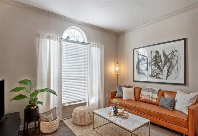 Building Photo - 2 bedroom in The Woodlands TX 77384