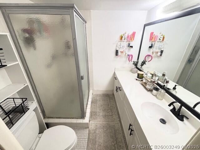 Foto del edificio - 6161 NW 57th Ct