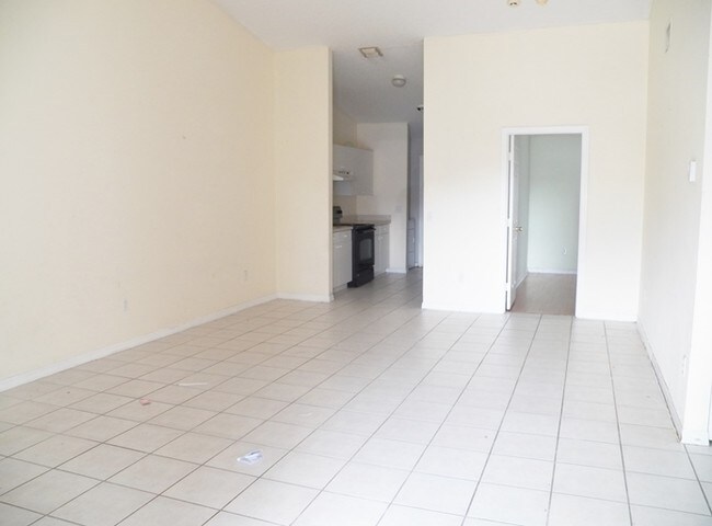 Foto del interior - 5097 SE Dell St