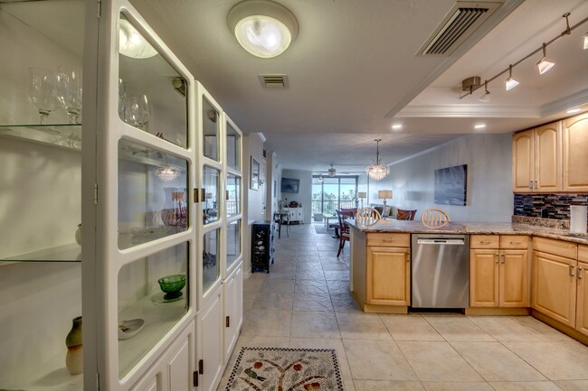 Foto del edificio - 4260 SE 20th Pl