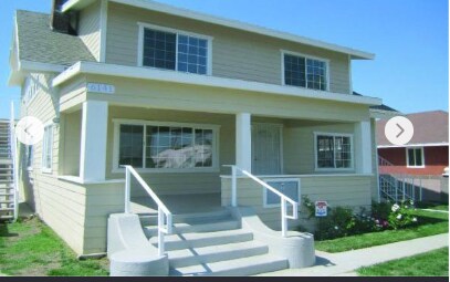 $1,995/mes, llama para más detalles - 6141 Marbrisa Ave