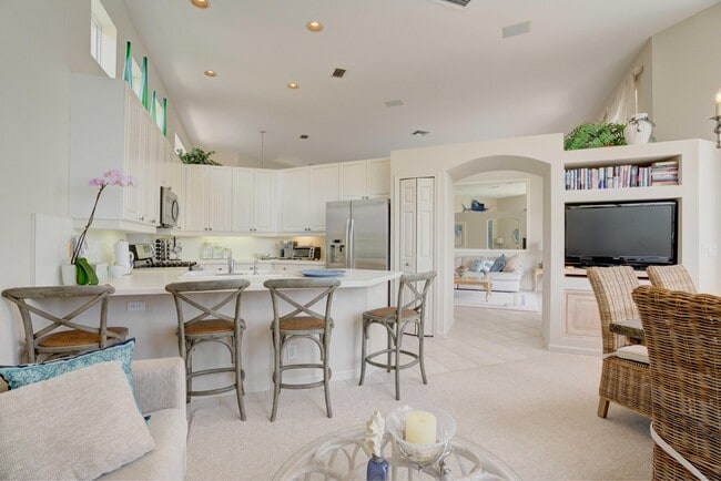 Building Photo - 126 Sunset Bay Dr