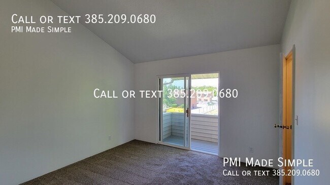 Foto del edificio - Large 2 Bedroom Apartment in Orem! Great L...