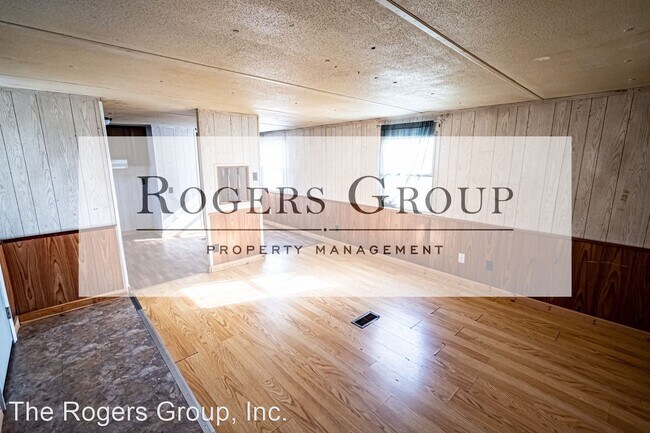 Building Photo - 3 br, 2 bath House - 385 Julian Smith Rd, ...