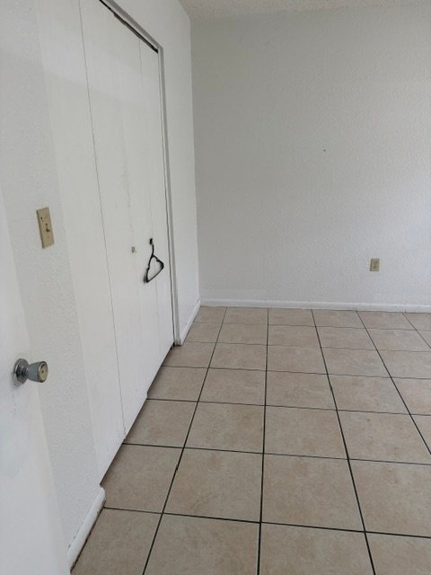 Foto del edificio - 317 E Phoenix St