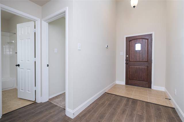 Building Photo - 1533 Zebra Finch Dr