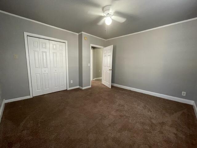 Foto del edificio - 211 Edgefield Ave NE