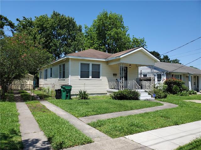 Building Photo - 628 Bonnabel Blvd
