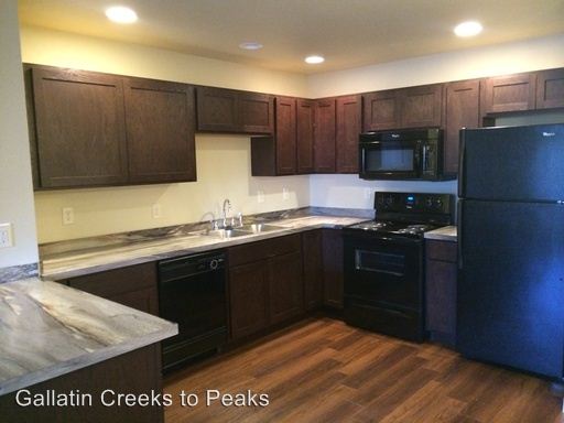 Foto principal - 2222 Baxter Ln