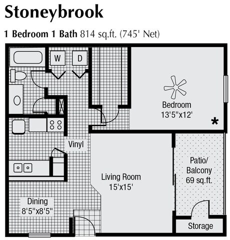 stoneybrook apartments & townhomes rentals - san antonio, tx stoneybrook apartments & townhomes rentals - san antonio, tx