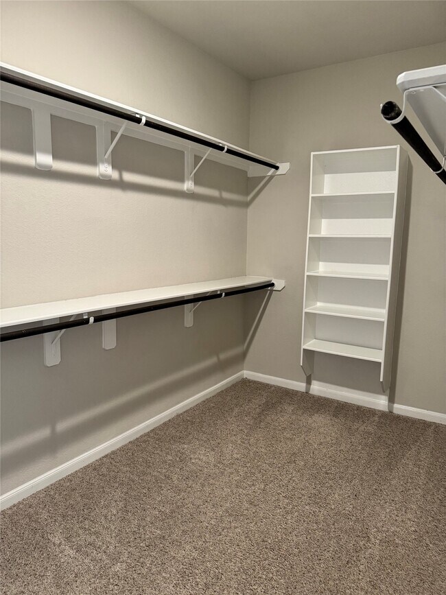 Foto del edificio - 3207 Francisco Bay Pl