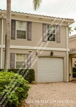 Building Photo - 5823 Cove Cir