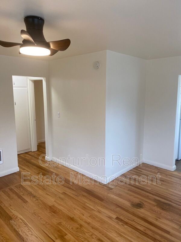 Foto del edificio - 390 17th St SE